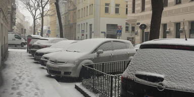 schnee5.jpg