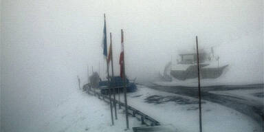 schnee6.jpg