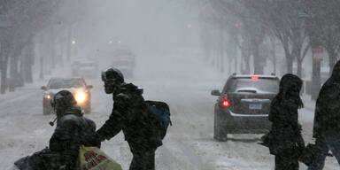 schnee7.jpg