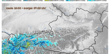 schnee8.jpg