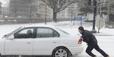 schnee9.jpg