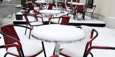 schnee_1.jpg