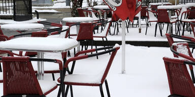 schnee_2.jpg