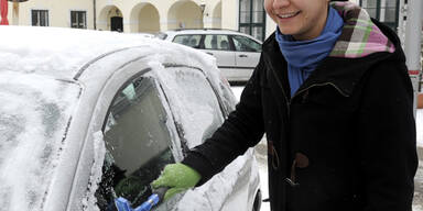 schnee_3.jpg