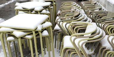 schnee_7.jpg