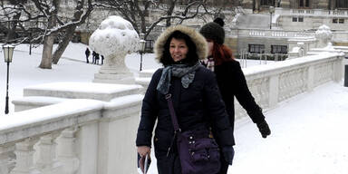schnee_9.jpg
