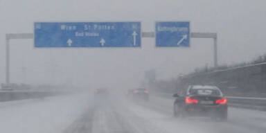 schnee_a1.jpg