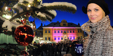 schnee_advent.jpg