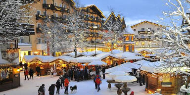 schnee_advent2.jpg