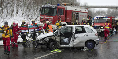 schnee_chaos_oesterreich610.jpg