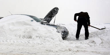 schnee_epa.jpg