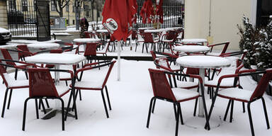 schnee_fuhrich.jpg
