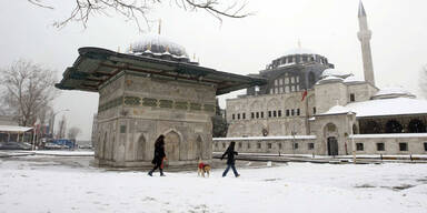 schnee_istanbul_rts.jpg
