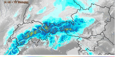 schnee_karte.jpg