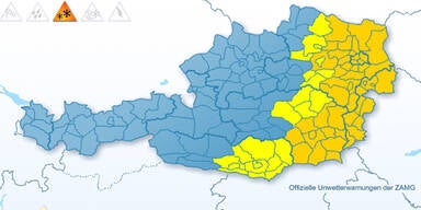 schnee_karte.jpg