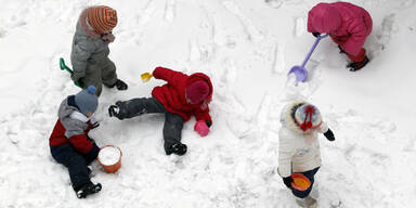 schnee_moskau.jpg