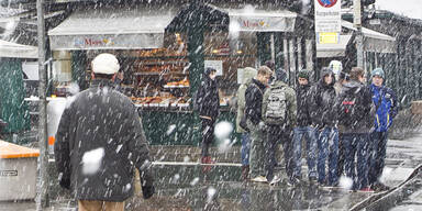 schnee_naschmarkt.jpg