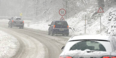 schnee_noe.jpg