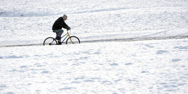 schnee_rad_apa.jpg