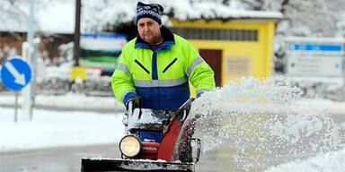 schnee_raeumen.jpg