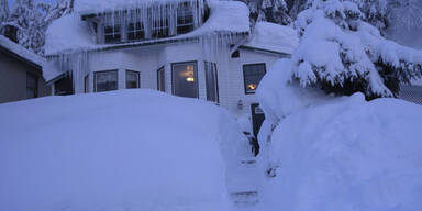 schnee_rts.jpg