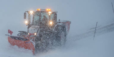 schnee_salzburg5.jpg