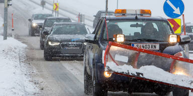 schnee_salzburg8.jpg