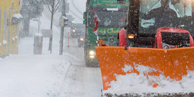 schnee_salzburg9.jpg