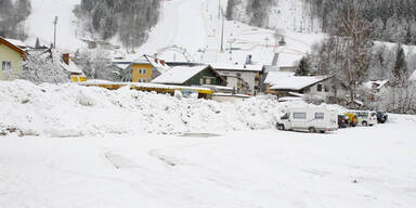 schnee_schladming.jpg