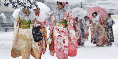 schnee_tokio_epa.jpg