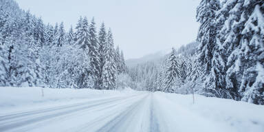schnee_wann-und-wo-es-heute.jpg