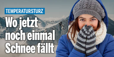 schnee_wetterAT_relaunch.jpg