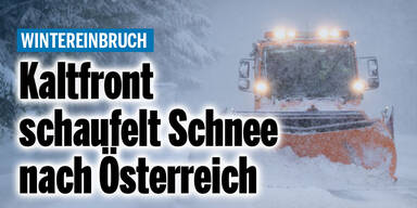 schnee_wetterAT_relaunch.jpg