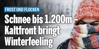 schnee_wetterAT_relaunch.jpg