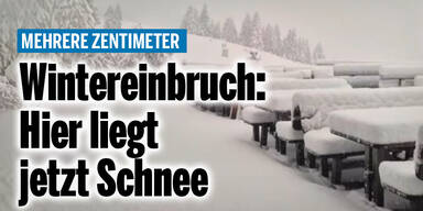 schnee_wetterAT_relaunch.jpg