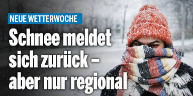 schnee_wetterAT_relaunch.jpg