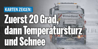 schnee_wetterAT_relaunch.jpg