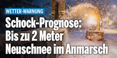 schnee_wetterAT_relaunch.jpg