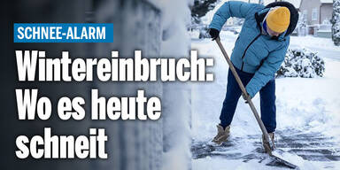 schnee_wetterAT_relaunch.jpg