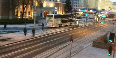 schnee_wien.jpg