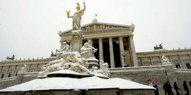 schnee_wien.jpg
