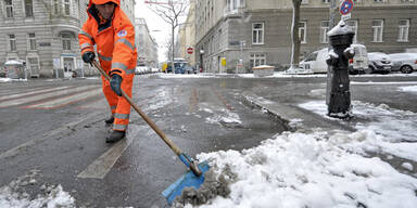schnee_wien_apa.jpg