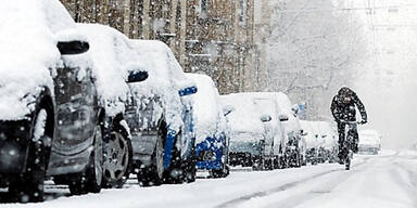 schneechaos.jpg