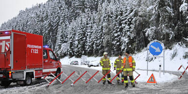 schneechaos1.jpg