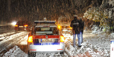 schneechaos5.jpg
