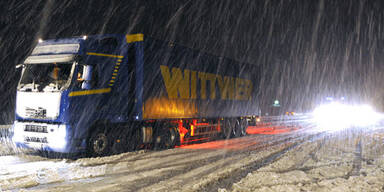 schneechaos7.jpg