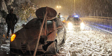 schneechaos8.jpg