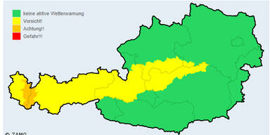 schneedienstag.jpg