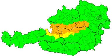 schneefälle unwetter.jpg