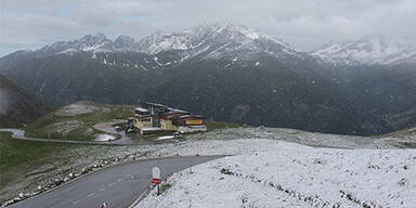 schneefall.jpg